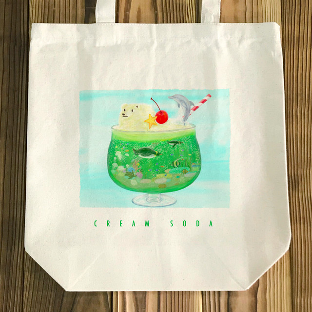 ado 5周年 缶バッジ】バラ売り可] Ado 5th ポップアップ アクリル