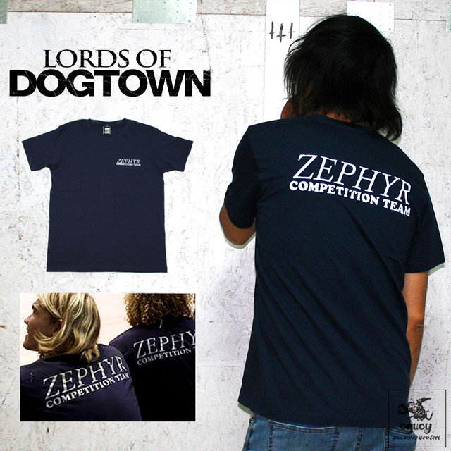 ロードオブドッグタウン Oguoy Destroy It Create It Share It