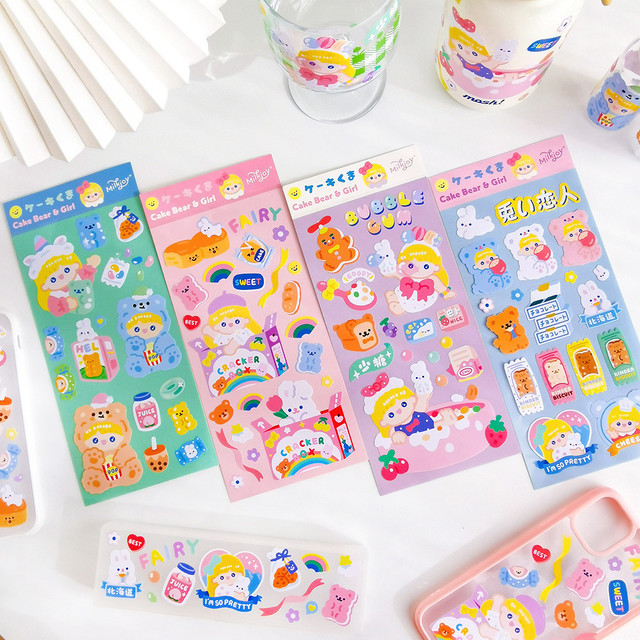 Airpodsケース Usagi Case ウサギケース 韓国iphoneケース通販