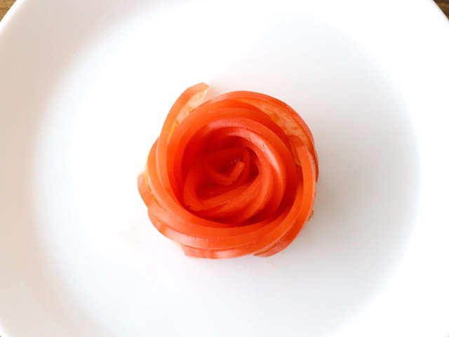 キレイになる野菜の切り方基本lessonオンライン たにぐちあゆこオンラインショップ