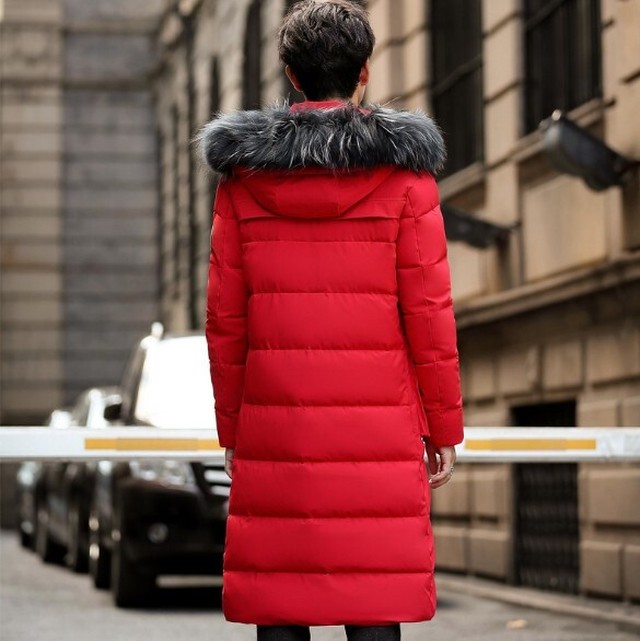 ダウンジャケットメンズ ダウンコートフード付き ファー付き 厚手 軽量 細身 おすすめ 人気 大きいサイズ 3963 Lagy 韓国ファッション レディース メンズ 通販のお店 ダウンジャケットメンズ ダウンコートフード付き ファー付き 厚手 軽量 細身 おすすめ 人気 大きいサイズ 3963 Lagy 韓国ファッション レディース メンズ 通販のお店