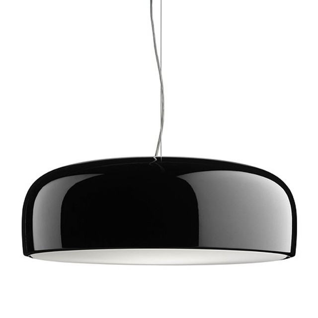 FLOS-SMITHFIELD S LED 【要電気工事】