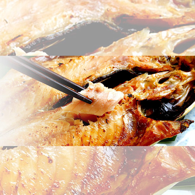 沖キス 4尾か130g 有限会社ヤマヲ水産