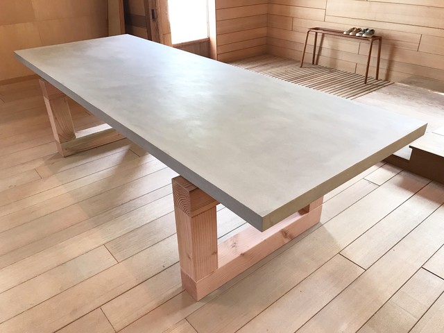 贈り物家具 Mihataya