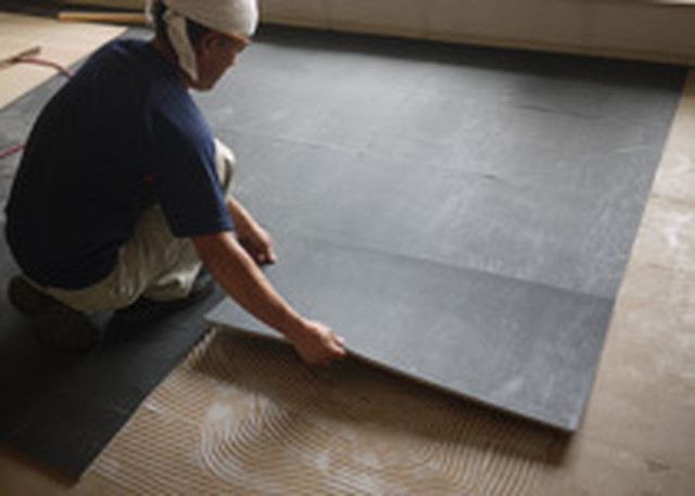 箱入り 床遮音材 わんぱく応援マット アトピッコハウスのオンラインショップ