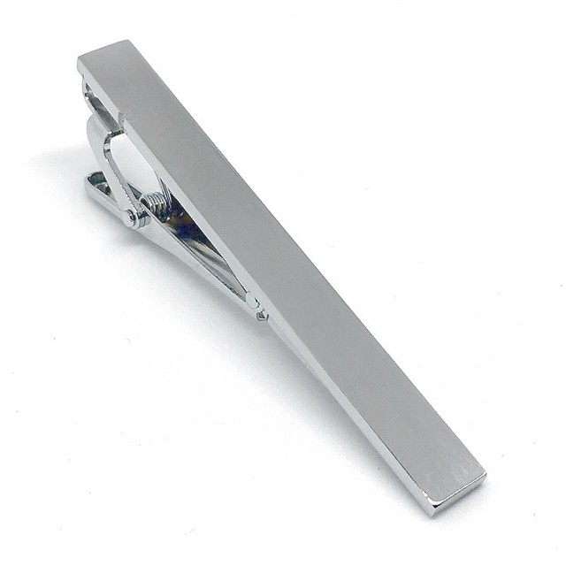 295 本格仕上がり 大理石風キット ネクタイピン 手作り キット Unseul アンスール Unseul Cufflinks