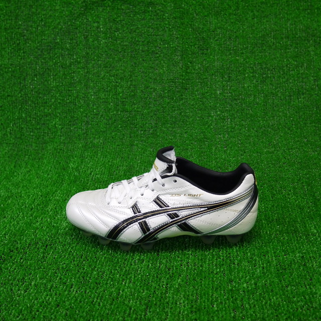 アシックス Dsライト3 Tsi709 0090 Soccer Shop Hide