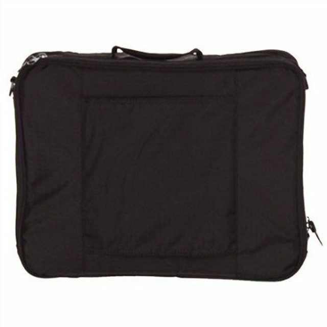 X01 943 リップカール 軽量ビジネスバッグ メンズブリーフケース 人気ブランド男性ショルダー バッグ かっこいい黒 代 30代 40代 プレゼント Rip Curl Beachdays Okinawa