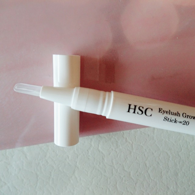 アイラッシュグロウエッセンス まつ毛美容液 Exceed Venusサロン 炭酸パック 化粧品