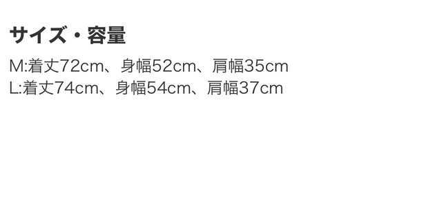 Sale 男女兼用 ボアコーデュロイ ベスト デニムサーフ 西海岸 カリフォルニア オルテガ ジャケット ロンハーマン アリシアスタン Wtw Rvca Surf Shiiha