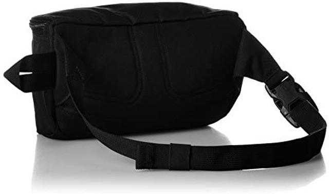 Jpcs アディダス ボディバッグ 4l ウィメンズ タウン Az Japan Classic Store