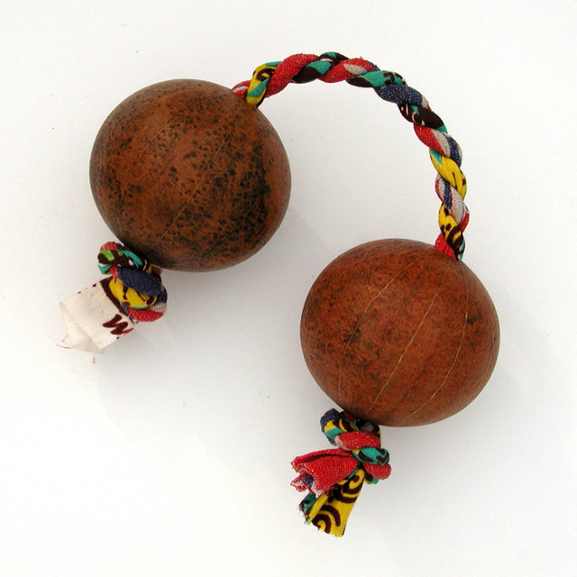 アサラト セレクション Asarator Selection 001 アフリキコ Afrikico アフリカ雑貨専門店 公式通販サイト