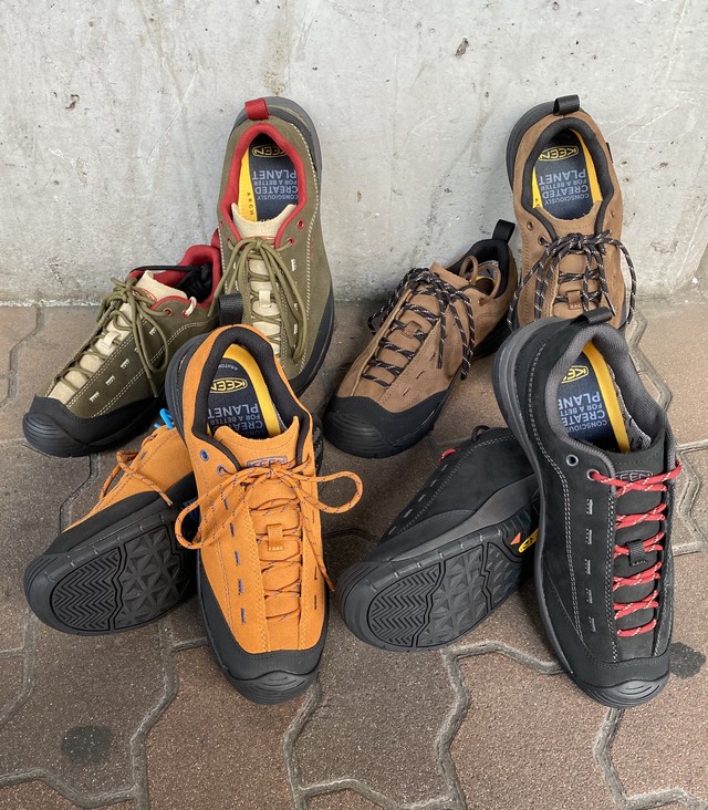 Keen Jasper 2 In The Roots Online Shop