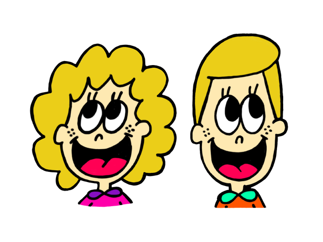 Happyちゃんワンポイントtシャツ Auᕱhappy