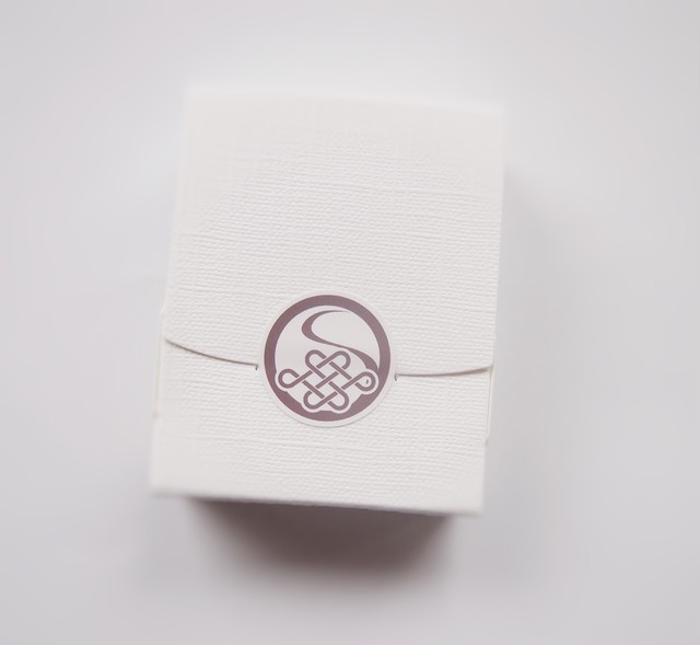 心落ち着く優しい甘い香り コーン型お香 Takara Co Ltd