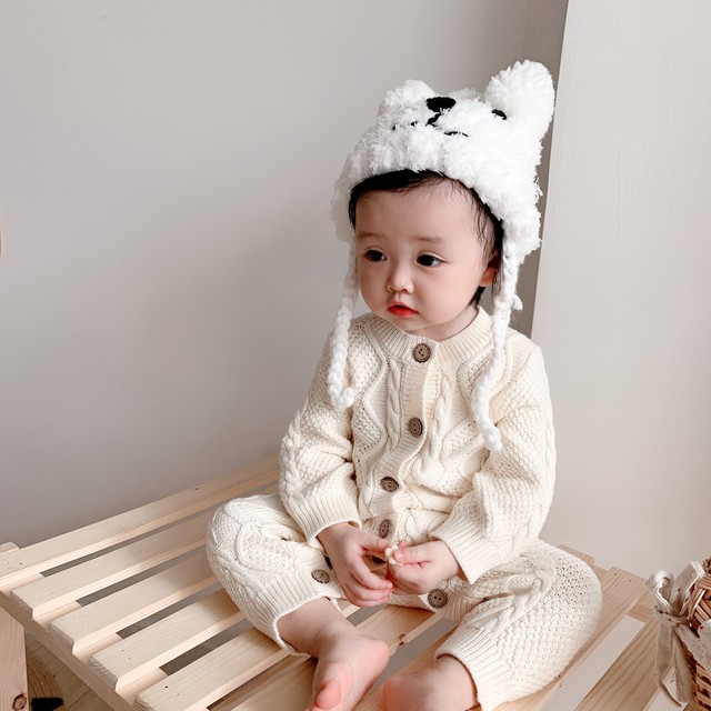 Ins風男性と女性の赤ちゃんのマントジャケット幼児の暖かさショールマント0 2歳不規則な落書き Snsで話題 Kids男の子 Kids女の子 韓国ファッション 男の子ママ 女の子ママ 海外キッズファッション 親子コーデ 今日の服 プチプラ Mi Sagittarius By