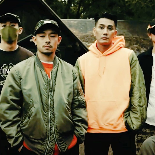 Aklo X Zorn Type Beat Ajisai Xero One Beatz