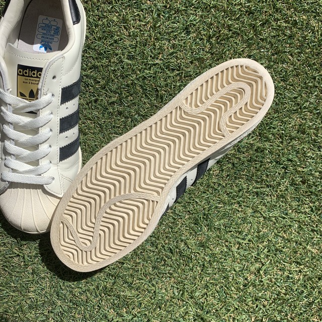 Adidas Ss80s Vintage Dx アディダス スーパースター80sヴィンテージデラックス F315 Reshoe
