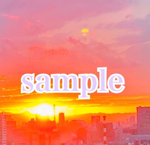 待ち受け画像 天然石 パワーストーン オーガニックコスメのお店 ハピタロ Shop