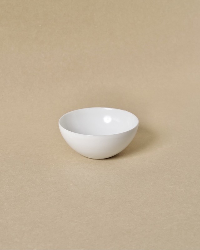 吉田直嗣 Naotsugu Yoshida Matoya