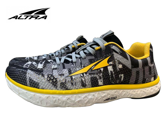 altra escalante racer nyc