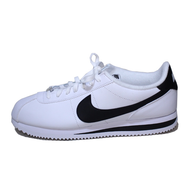 Nike Classic Coltez Leather ナイキ クラシック コルテッツ レザー メンズ 25cm 28cm 28 5cm Dogmatic Online Store
