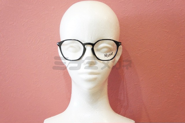 正規取扱店 Persol ペルソール 3238 V 95 ミナミメガネ