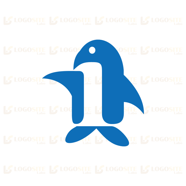 数字ロゴ ロゴサイトラボのネットショップ