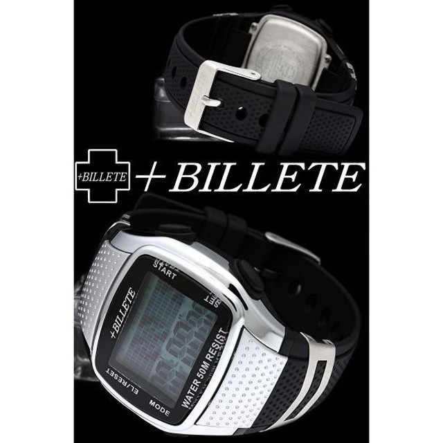 腕時計 腕時計 メンズ腕時計 レディース 腕時計 デジタル ウオッチ スポーツ Artshop Multi