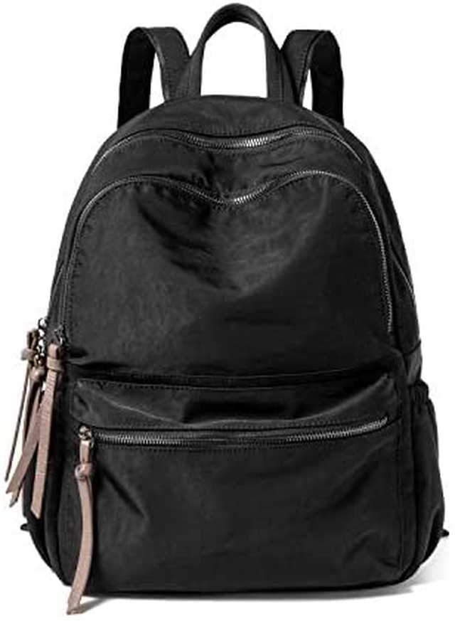 Jpcs Fandare リュック レディース タウンリュック Pcバッグ 防水 背面ポケット 防犯 軽量 大容量 バックパック リュックサック 大人 ビジネス 通勤 通学 旅行 オックスフォード L Mサイズ Az Japan Classic Store