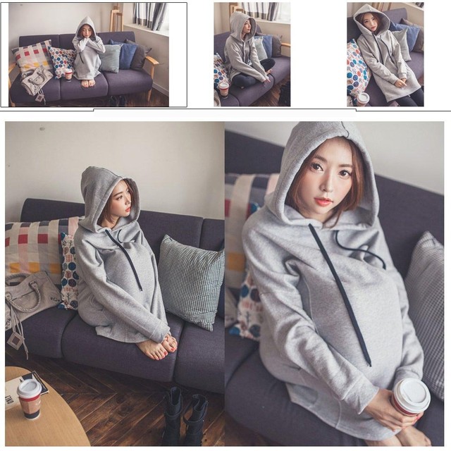 ロングパーカー レディース 冬 パーカー 裏起毛 プルオーバー パーカー レディース 長袖 無地 パーカトレーナー 裏起毛 トップス レディース ネット通販 購入 激安 10代 代 30代 40代 春 夏 秋 冬 Roprot ロプロット ファッション レディースアパレル販売