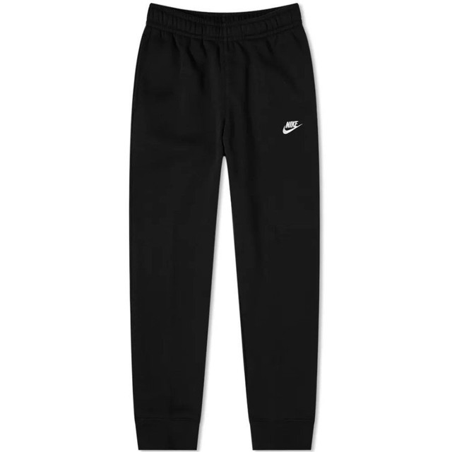 ナイキ ジャージ メンズ パンツ ナイキ スウェット Nike Club Fleece Joggers ナイキ ジョガーパンツ スポーツウェア ズボン ロングパンツ 海外限定モデル Nike 603 World Ships