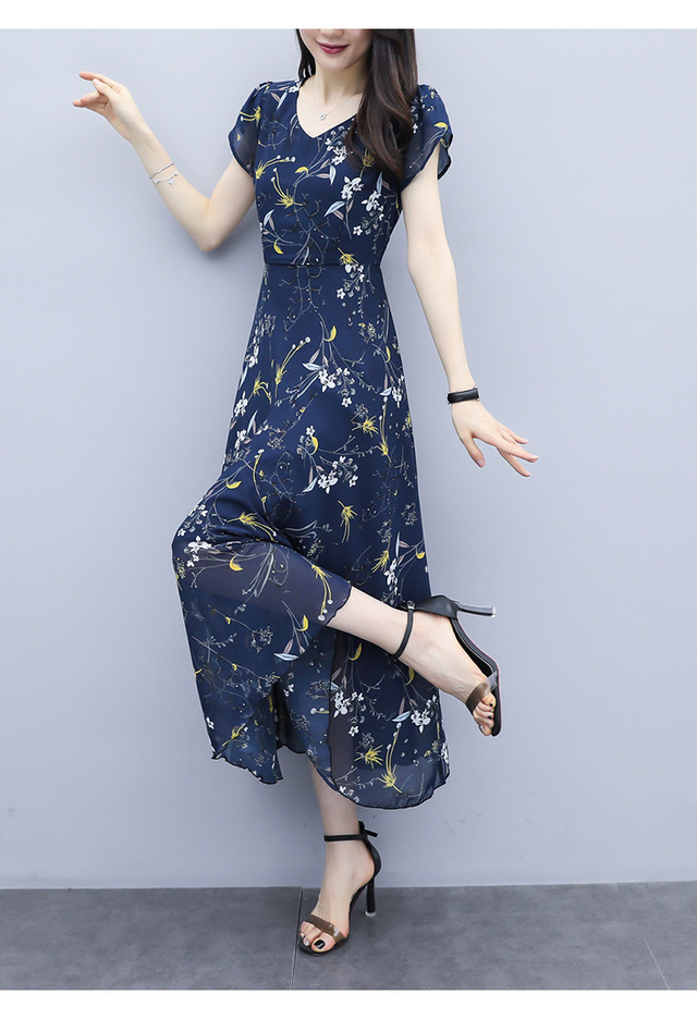 ワンピース レディース きれいめ 春夏 膝丈 大きいサイズ 大きめ シャツワンピース ロング丈ワンピース ファション フォーマルワンピース 結婚式 ワンピース 二次会 ドレス パーティードレス ウッディーベース1号店 ワンピース レディース きれいめ 春夏 膝丈 大きいサイズ 大きめ シャツワンピース ロング丈ワンピース ファション フォーマルワンピース 結婚式 ワンピース 二次会 ドレス パーティードレス ウッディーベース1号店