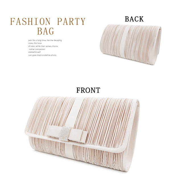 即日配送 送料無料 パーティーバッグ ハンドルバッグ クラッチバッグ バッグ バック 大きめ クラッチ ミニ財布 化粧小物 ご祝儀袋 スマホ お呼ばれ レディース 結婚式 発表会 披露宴 入学式 卒業式 冠婚葬祭 ブラックフォーマル フォーマル サテン パーティーアイテム