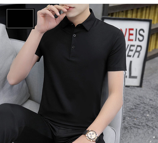 ポロシャツ メンズ トップス 半袖ポロシャツ ビズポロ ゴルフウェア 父の日プレゼント ギフト 春 春服 夏 夏服 送料無料 076polos01 Bikewear