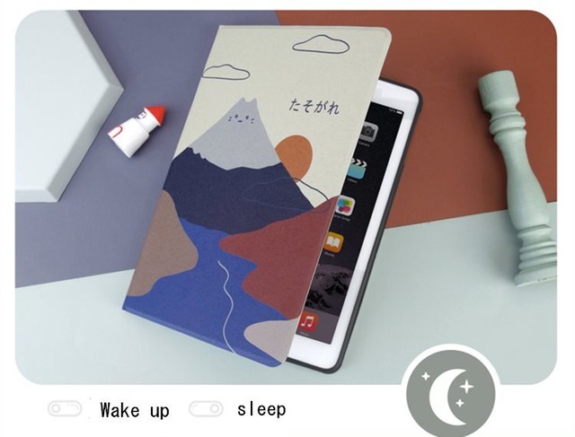 送料無料 ガラスフィルム付き Ipadair4 ケース 10 9インチ Ipad Air 第4世代 ケース アイパッド エア4 カバー タブレットpc Pencil ペンシル 手帳型 ソフト 耐衝撃 オードスリーブ機能 Nextcase