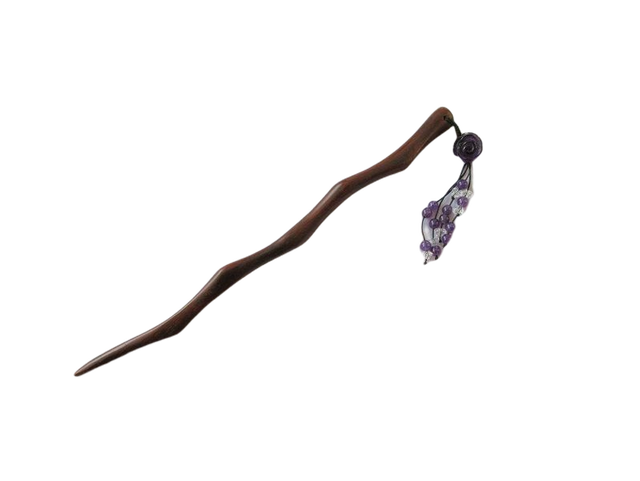 占いアイテム 手相スティック 手相鑑定のための指し棒 オニキス 来福堂 らいふくどう 占いアイテム 手相スティック 手相鑑定のための指し棒 オニキス 来福堂 らいふくどう