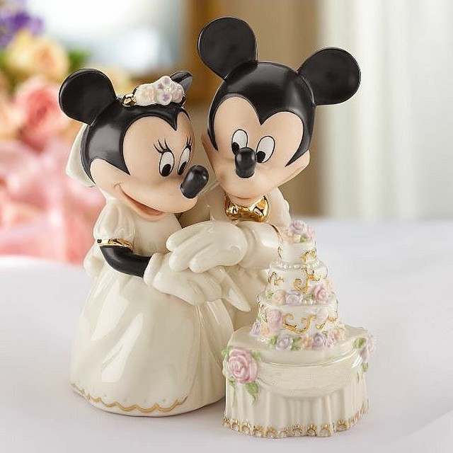 Cake Topper Diy Store Pbw