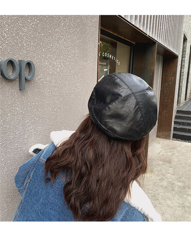 帽子 レディース 秋冬 大きいサイズ 帽子 防寒 キャップ ゆったり あったか Uv 対策 暖かい 防風 秋 冬 防寒対策 13mz05 Bikewear