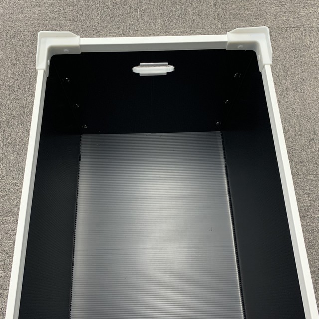 EV ZLX12スピーカー用