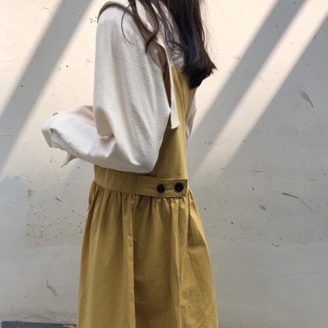 最高の春 ファッション レディース 10 代 人気のファッション画像