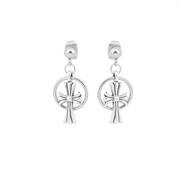 2点セット1ペア Bts 防弾少年団 おしゃれピアス メンズイヤリング レディースイヤリング ノンホール 韓国 韓国ファッション メンズピアス レディースピアス Transittrade