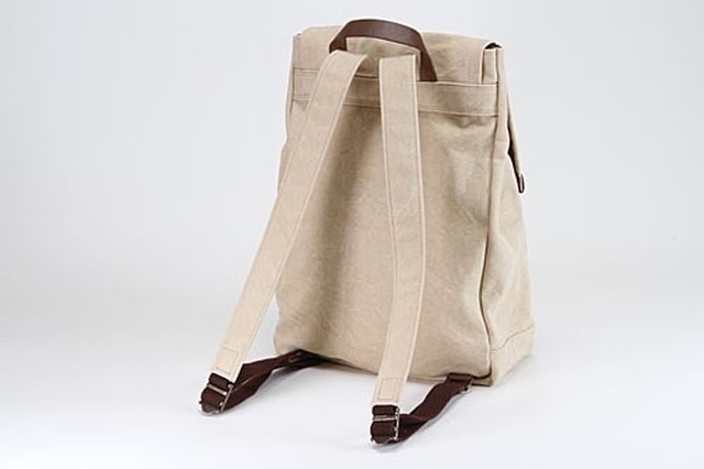 日本製 Rena豊岡 Cheviot ６号帆布 蝋引きバイオ加工 リュック Rj 304 All 倉敷児島製 6号蝋引き帆布 豊岡製品 豊岡製オリジナルバッグ製造販売 日本製 バッグ財布 専門店 レナ ジャパンメイド ショップ