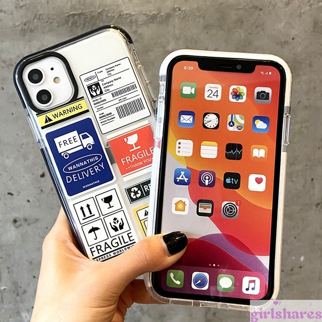 パロディ Iphone12プロケース 個性的 Iphone12 Miniケース かわいい ラベルタイプ Iphone11 Pro 11 Xs Xr Se2 8plusケース ソフト メンズ レディース ユニセックス 大人気スマホケース Girlshares