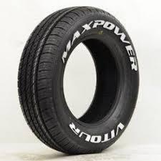 165 70r12 ホワイトレタータイヤ Vitour Var Net ヴィツァータイヤ専門店 Vitour Tire Shop