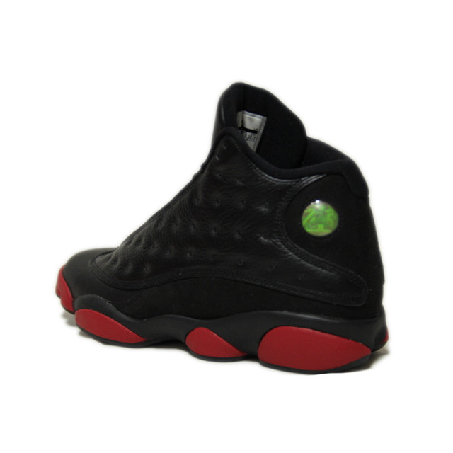 Air Jordan 13 Retro エア ジョーダン 13 レトロ Dogmatic Online Store