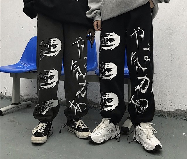 最高かつ最も包括的なラッパー ファッション 冬 人気のファッション画像