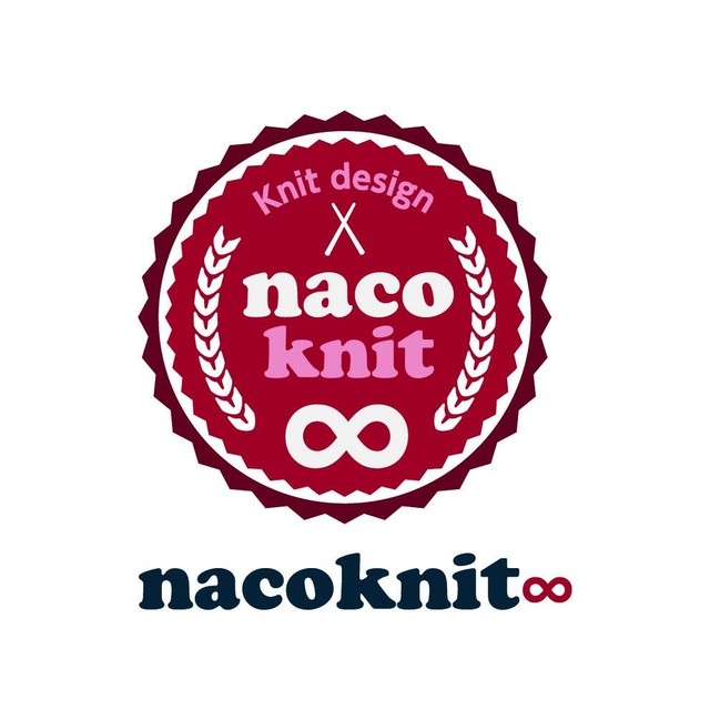 Nacoknit オーダーメイド問合せ 購入ボタンは押さないで下さい Kittyuna Online Shop キッチュナ オンラインショップ