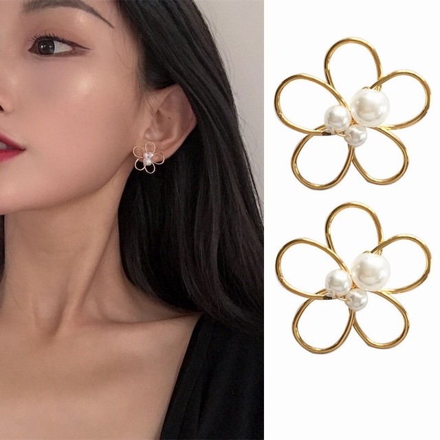 Iu Dramark ドラマーク 韓国ドラマのアクセサリー販売