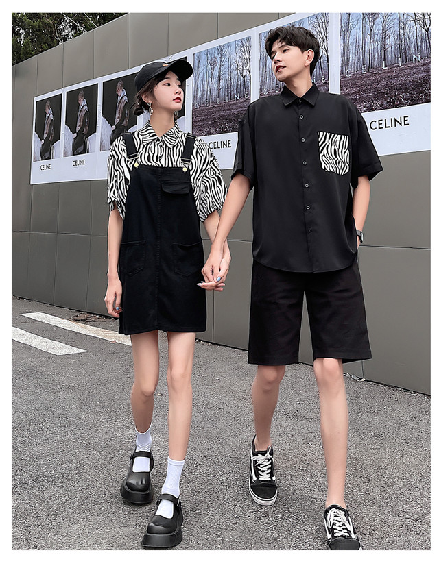 夫婦 親子 カップルのリンクコーデ専門店 Pair Cele ペアセレ